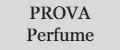 PROVA Perfume