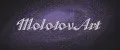 MolotovArt