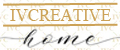 IVCREATIVE HOME