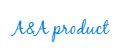 A&A product