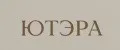 ЮТЭРА