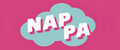 Аналитика бренда Nappa. на Wildberries