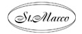Аналитика бренда St.Marco на Wildberries