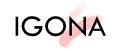 IGONA
