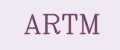 ArtM