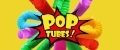 Pop Tube