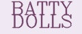 BATTY DOLLS