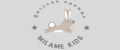 Аналитика бренда MilaMe Kids на Wildberries