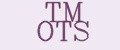 Аналитика бренда ТМ OTS на Wildberries