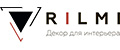 Rilmi
