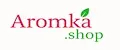 Aromka.shop