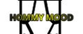 HOMMY MOOD