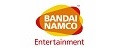 Namco Bandai / Atari