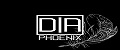 phoenix D|A