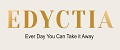 EDYCTIA