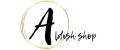 Aldish Shop
