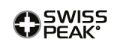 Swiss Peak