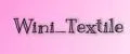 Wini_Textile