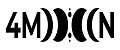 4MOONstore