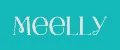 Meelly