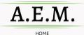 A.E.M. home
