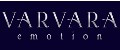 Аналитика бренда VARVARA emotion на Wildberries