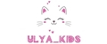 ULYA_KIDS