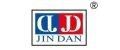 JIN DAN