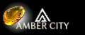 Amber City