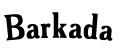 Barkada
