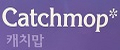 Catchmop
