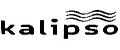 Kalipso /