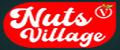 Nuts village