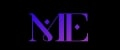 MAKEDU