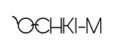 OCHKI-M