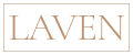 LAVEN