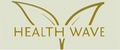 Health wave