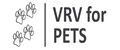 VRV for PETS