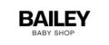 BAILEY BABY SHOP