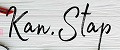 Kan.Stap