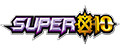 Аналитика бренда Super10 на Wildberries