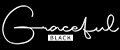 Graceful Black