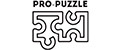 Аналитика бренда Pro-Puzzle на Wildberries
