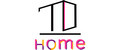 Аналитика бренда TD Home на Wildberries