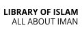 Library of Islam