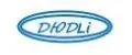 ДЮДLi