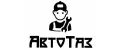 АвтоТаз