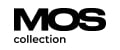 MOS collection