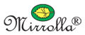 mirrolla