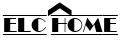 ELC HOME